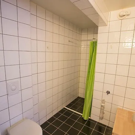 Housing, Lyder Sagens Gate 23 * Stavanger